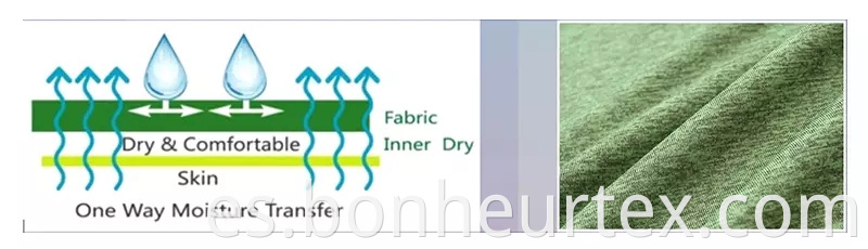 polyester quick dry coolpass fabric